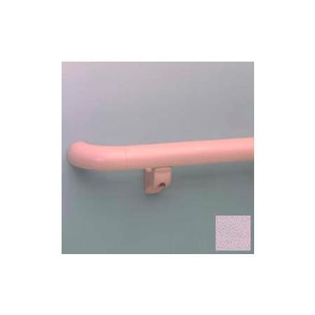 Pawling Inside/Outside Corner For Br-1200 Round Handrail, Lavender Heather IOC-1250-0-494